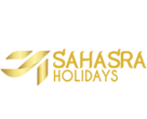 Sahasra Holidays