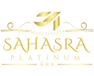 Sahasra Platinum